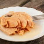 Technologue alimentaire : « Voilà pourquoi il vaut mieux éviter le thon à l’huile d’olive »