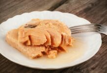 Technologue alimentaire : « Voilà pourquoi il vaut mieux éviter le thon à l’huile d’olive »