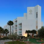 Nouveau hôtel à Eilat : -20% pour l’ouverture, Herbert Samuel bouscule le marché