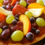 Régimes pauvres en glucides ? Les experts recommandent la prudence