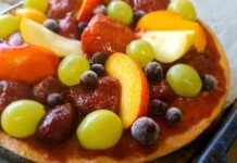 Régimes pauvres en glucides ? Les experts recommandent la prudence