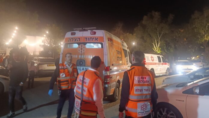 343245_זירת_האירוע_16 (1)