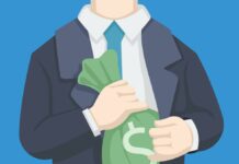 Sous les Émirats, la Lituanie et le Chili : Israël recule à la 35e place de l’indice mondial de la corruption