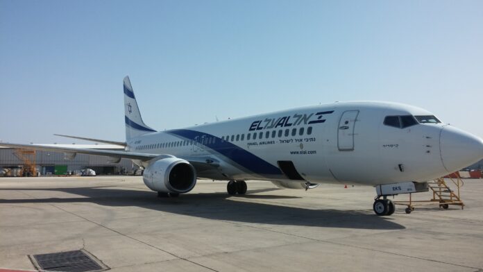 EL_AL_Boeing_737-800-