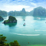 Ce n’est ni la Thaïlande ni le Japon : la destination qui ressemble à l’Asie d’autrefois – sans correspondance