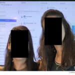 Une simple photo a-t-elle révélé les secrets de la société israélienne de cyber-espionnage Paragon ?