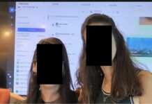 Une simple photo a-t-elle révélé les secrets de la société israélienne de cyber-espionnage Paragon ?