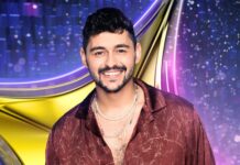 La commission de Kan a choisi la chanson pour l’Eurovision et promet le secret absolu jusqu’au 5 mars