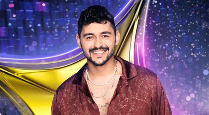 Israël dévoile son titre pour l’Eurovision 2026 : « Michelle »