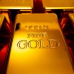 Le refuge a explosé : l’or et l’argent s’effondrent et effacent des milliers de milliards de capitaux