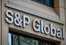 La Bourse israélienne surperforme Wall Street : en six mois, Tel-Aviv fait trois fois mieux que le S&P 500