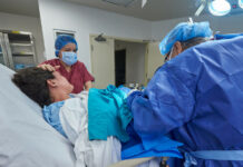 Israel : Elle se rétablissait, l’équipe l’a réopérée – et elle est décédée : une affaire de négligence médicale aux décisions lourdes de conséquences