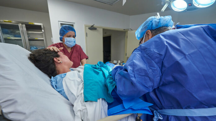 shutterstock_1096667552_re_autoOrient_w