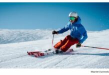 Le gouffre blanc : pourquoi vos vacances au ski coûtent de plus en plus cher – et où trouver malgré tout une bonne affaire