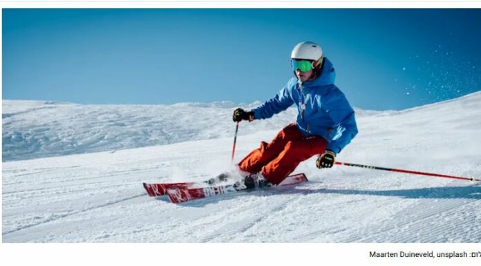Le gouffre blanc : pourquoi vos vacances au ski coûtent de plus en plus cher – et où trouver malgré tout une bonne affaire