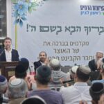Smotrich rassure : les produits laitiers importés en Israël seront certifiés mehadrin