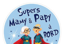 Le secret de papi et mamie : pourquoi les enfants mangent-ils plus chez eux ?