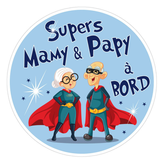 sticker-voiture-supers-papy-mamy-a-bord