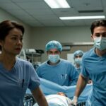 France : Un service entier d’hôpital évacué après une découverte inhabituelle chez un patient