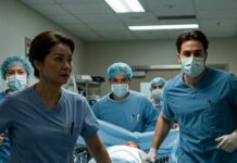 France : Un service entier d’hôpital évacué après une découverte inhabituelle chez un patient