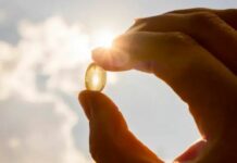 Vous prenez de la vitamine D mais votre taux sanguin ne monte pas ? La Dr Maya Rozman révèle la cause inattendue