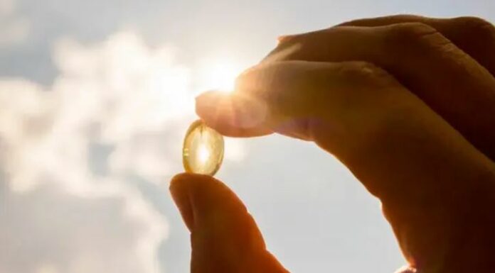 Vous prenez de la vitamine D mais votre taux sanguin ne monte pas ? La Dr Maya Rozman révèle la cause inattendue