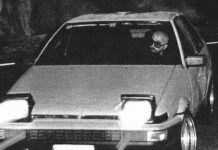 « Une part d’éternité » : Omer Adam dévoile son 10e album, enregistré en France