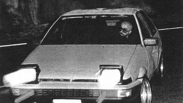 עותק-של-עיצוב-ללא-כותרת-2