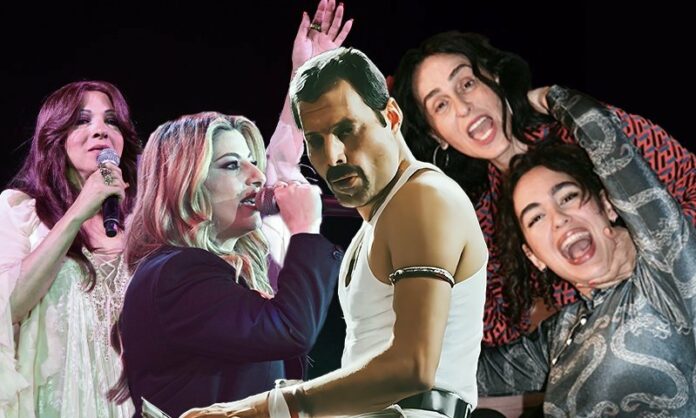 1cf6f076-922c-45e0-8c23-82de25aa9bf1_tumb_800X480