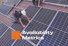 Une startup israélienne sait exactement quand vos panneaux solaires ont besoin d’être nettoyés — sans y toucher