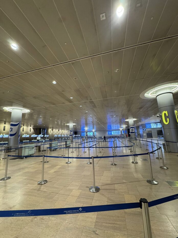 651217115_10242009803285460_156667680409868321_n