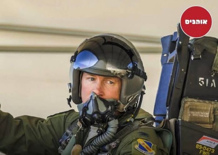 655609867_122193618506432371_2448387523089301740_n