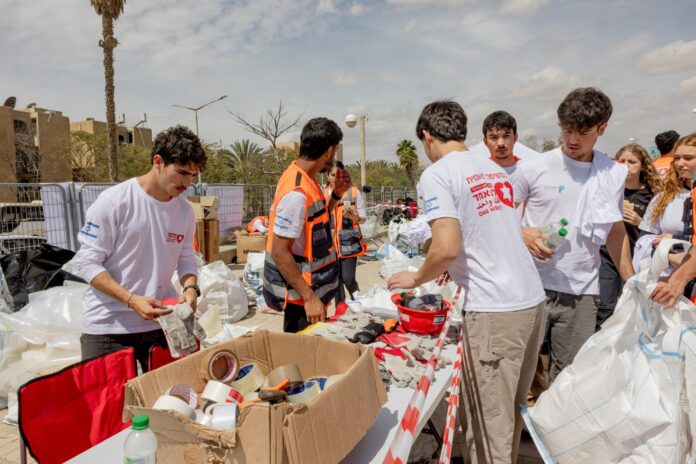 657045240_3406634922828753_8929672638544338647_n (1)