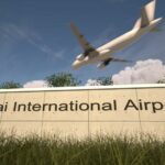 Opération « Ailes du lion » : un avion rapatriant des Israéliens des Émirats contraint de rebrousser chemin vers Dubaï