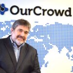 La Startup Nation en temps de guerre : pourquoi la high-tech israélienne ne s’arrête pas ?