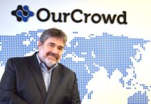 La Startup Nation en temps de guerre : pourquoi la high-tech israélienne ne s’arrête pas ?