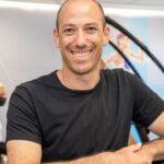 Des capteurs intelligents israéliens révolutionnent les tests de sécurité des vaccins