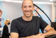 Des capteurs intelligents israéliens révolutionnent les tests de sécurité des vaccins