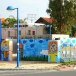 Abri antiatomique, voisins et nerfs à vif — ce que la science conseille de ne surtout pas faire