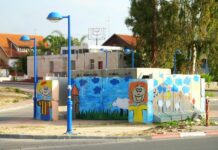 Abri antiatomique, voisins et nerfs à vif — ce que la science conseille de ne surtout pas faire