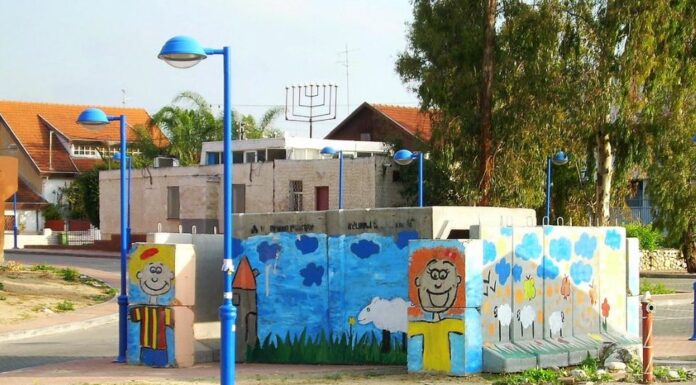 Abri antiatomique, voisins et nerfs à vif — ce que la science conseille de ne surtout pas faire