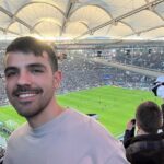 « Nous réservons l’hôtel jour après jour en espérant que le ciel va rouvrir »