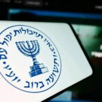 Un ex-agent du KGB tranche : « Le Mossad est le meilleur service de renseignement au monde »