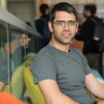 Fake news : des chercheurs israéliens ont trouvé comment alléger le travail des fact-checkers de 75%