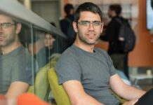 Fake news : des chercheurs israéliens ont trouvé comment alléger le travail des fact-checkers de 75%