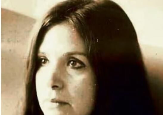 « Yaël » — la petite fille du New Jersey qui a guidé l’opération la plus audacieuse du Mossad à Beyrouth