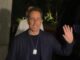 Jerry Seinfeld, la voix de Hollywood qui ne se tait pas : portrait d’un soutien indéfectible à Israël