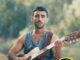 Israël : l’identité du mystérieux chanteur soldat « M » enfin révélée