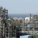 Qu’est-ce qu’une usine pétrochimique, et pourquoi est-elle importante pour l’industrie du régime de terreur ?