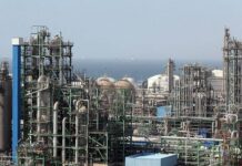 Qu’est-ce qu’une usine pétrochimique, et pourquoi est-elle importante pour l’industrie du régime de terreur ?